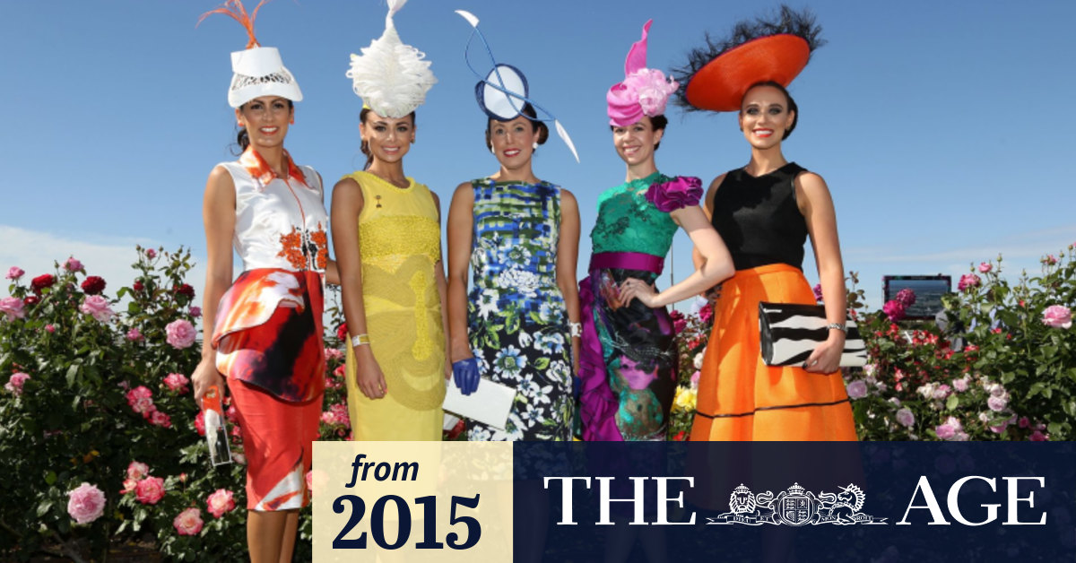 Melbourne Cup public holiday trading Melbourne What’s open, what’s closed